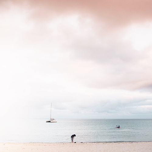 alice-bertrand-hardy.com  psychothérapeuthe