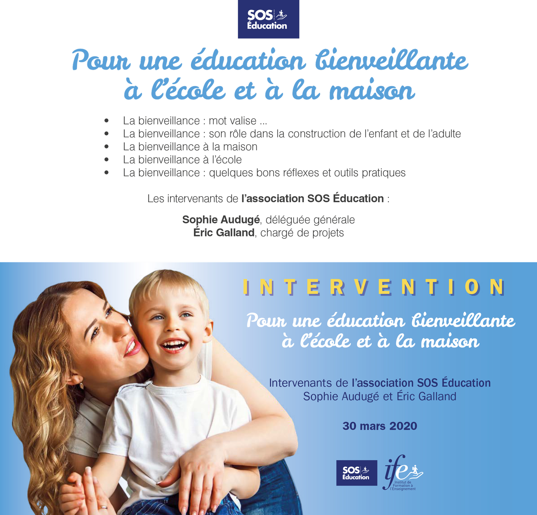 SOS EDUCATION 01 invitation intervention bienveillance 210x210 DEF1
