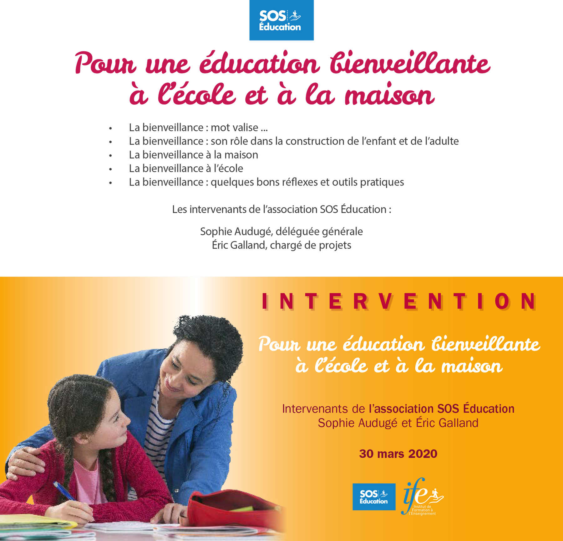 SOS EDUCATION 02 invitation intervention bienveillance 210x210 DEF21