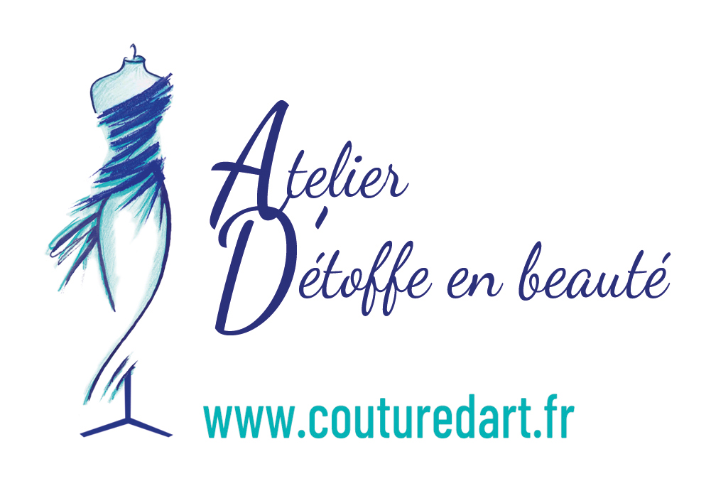 WEB  stylisme 01 mbh logotype