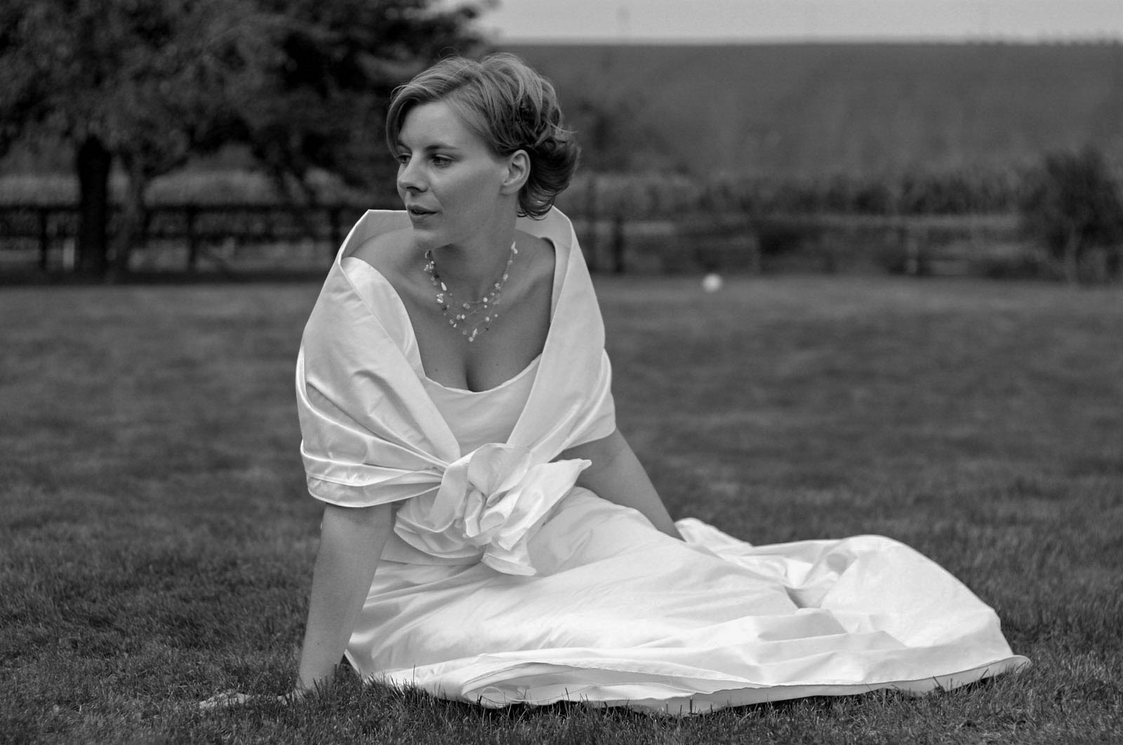 WEB  stylisme 05 img 6824