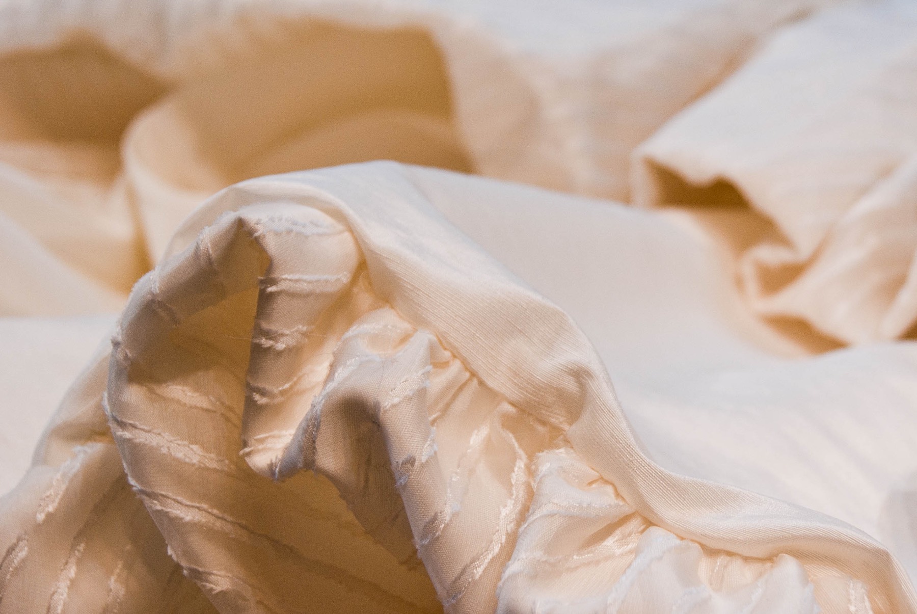 WEB  stylisme 07 shooting novembre 2018 95