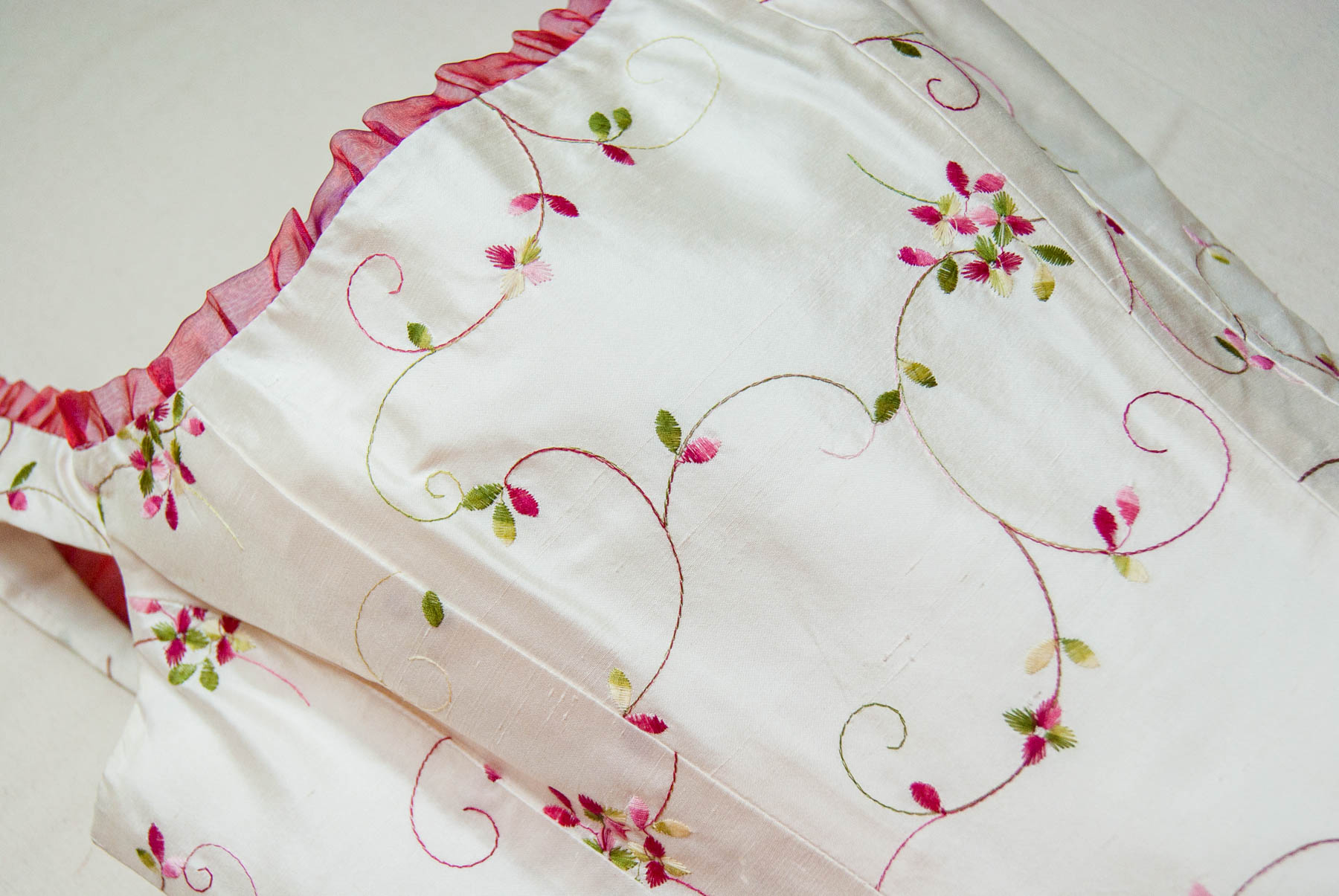 27_shooting_novembre_2018_126