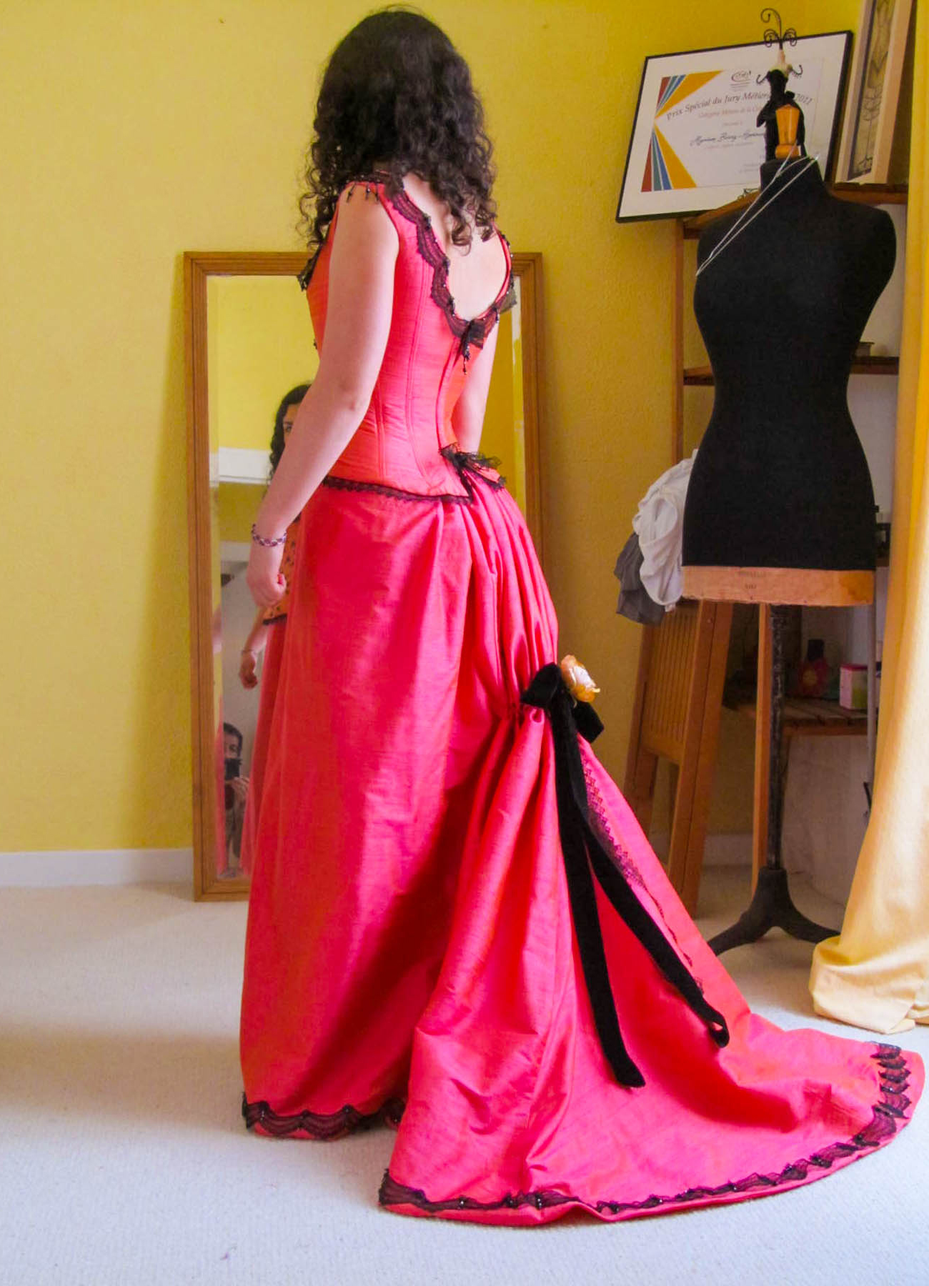 WEB  stylisme 11 atelier def 1