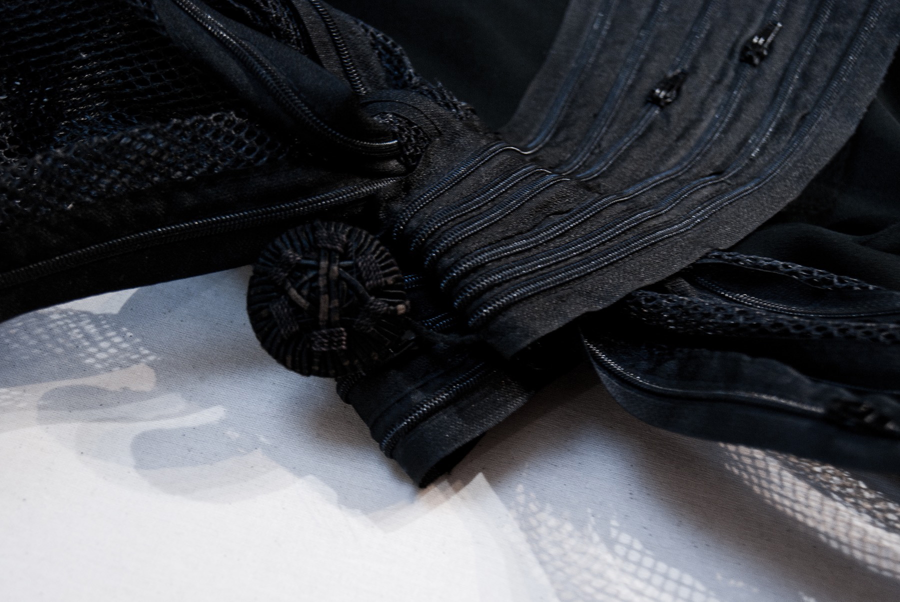 WEB  stylisme 12 shootings novembre 2018 155 2