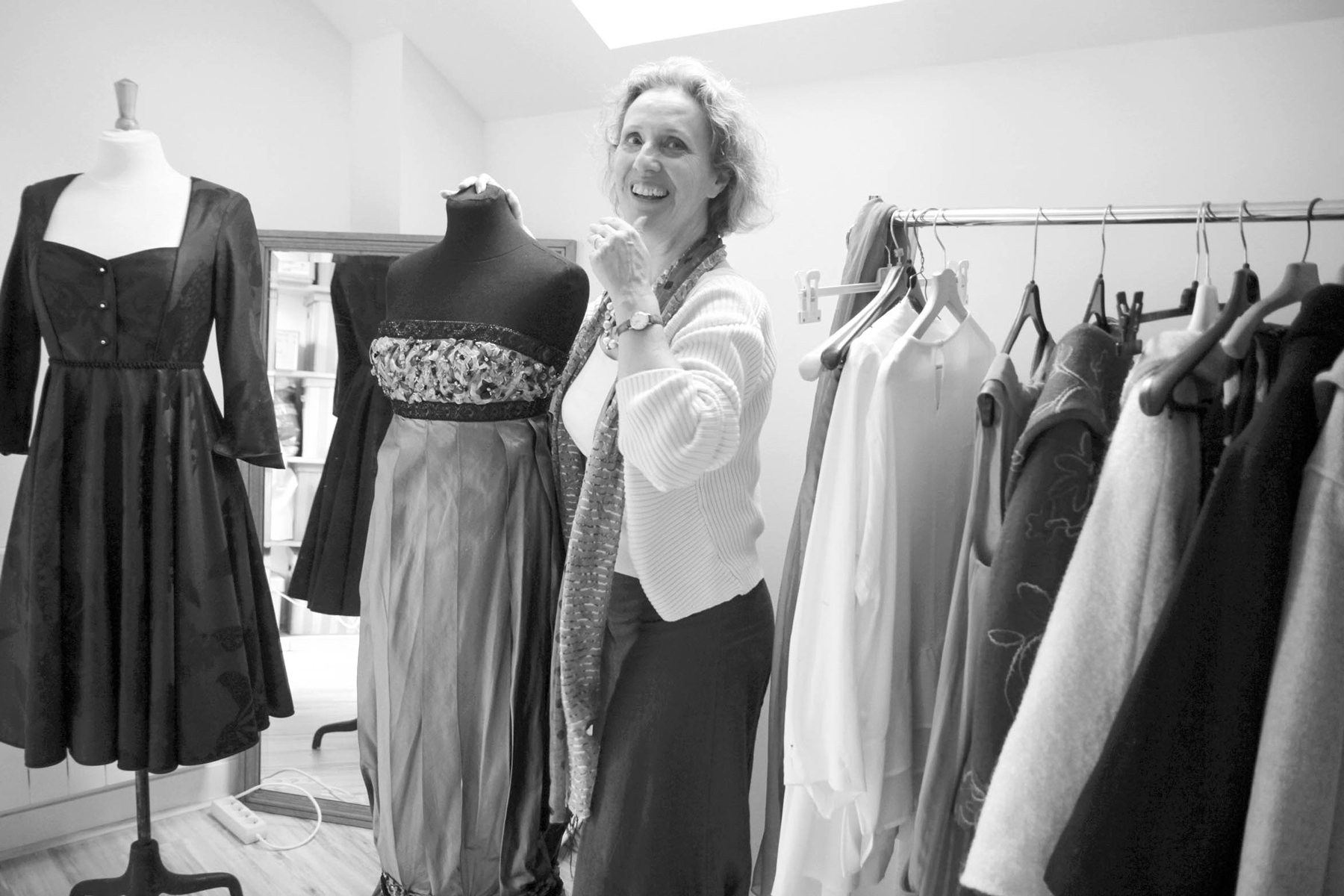 WEB  stylisme 13 myriam 2059 NB