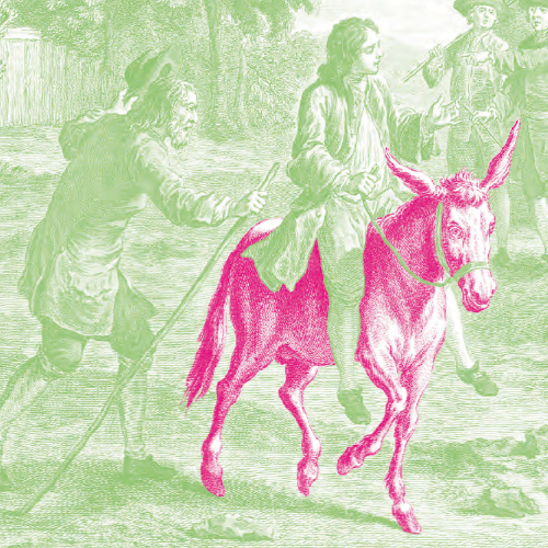 La collection " Trésors en musique "