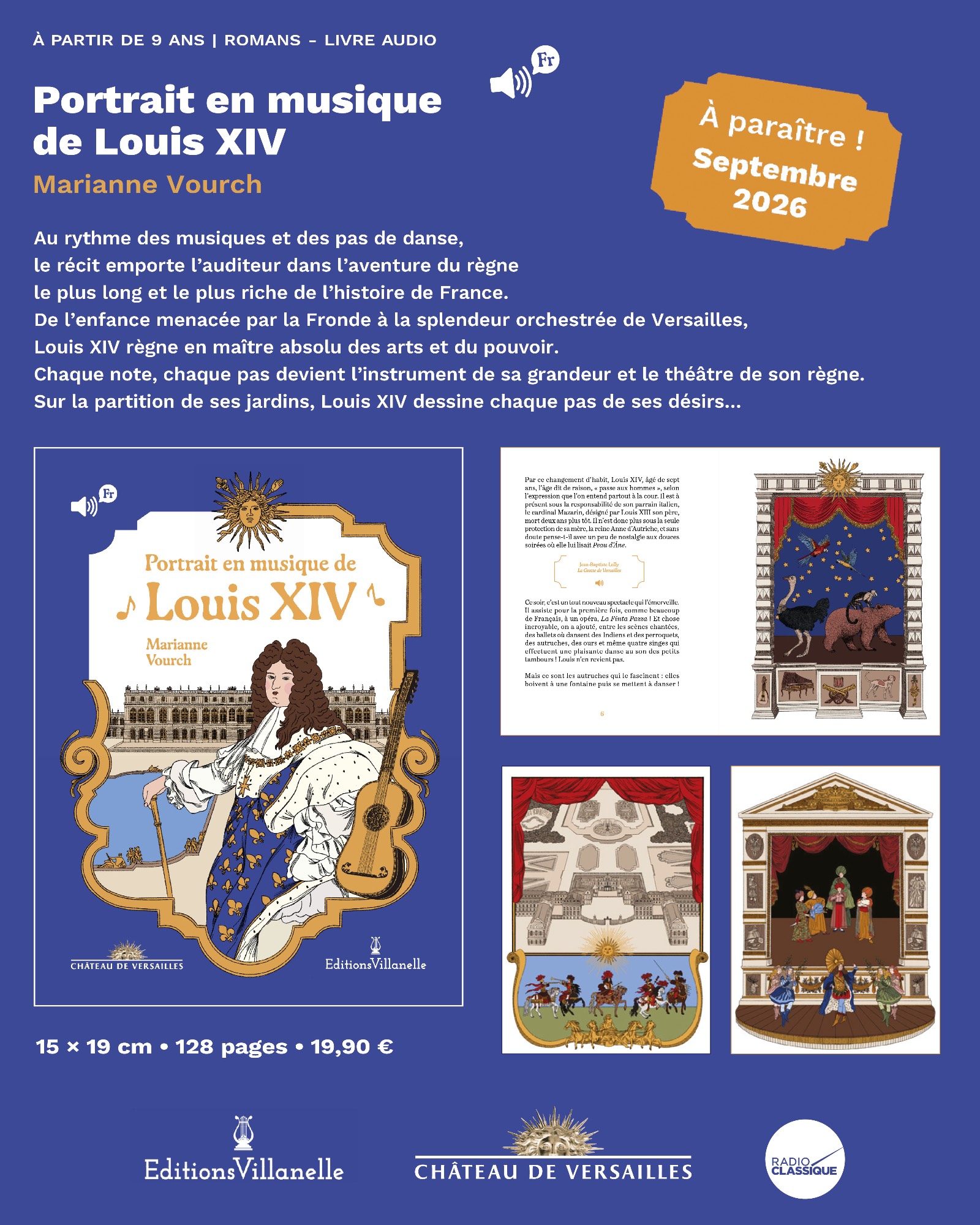 Act LXIV 1 4