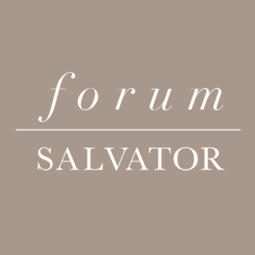 Nouveautés dans la collection Forum / Salvator 