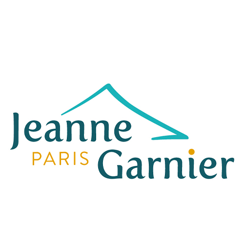 La Maison Médicale Jeanne Garnier - Paris