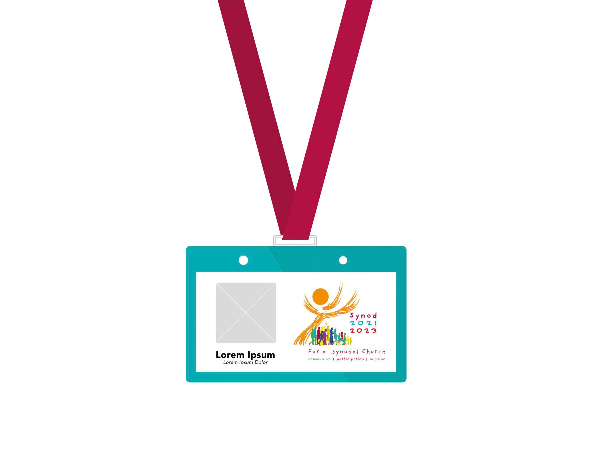 ACT  18 synode identite