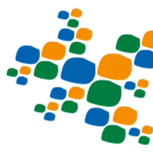 L'association Justice Autrement