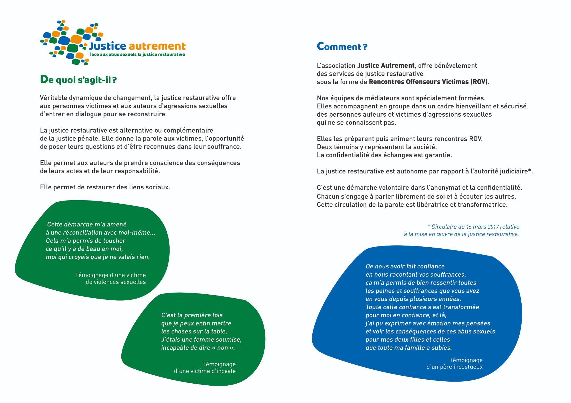 Justice autrement  04