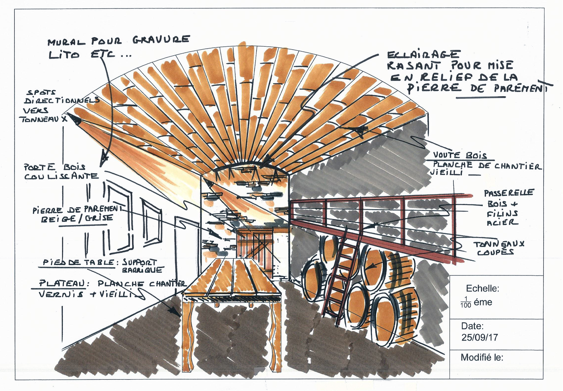 EV  CATHERINE BENOIST  07 catherine plan 2