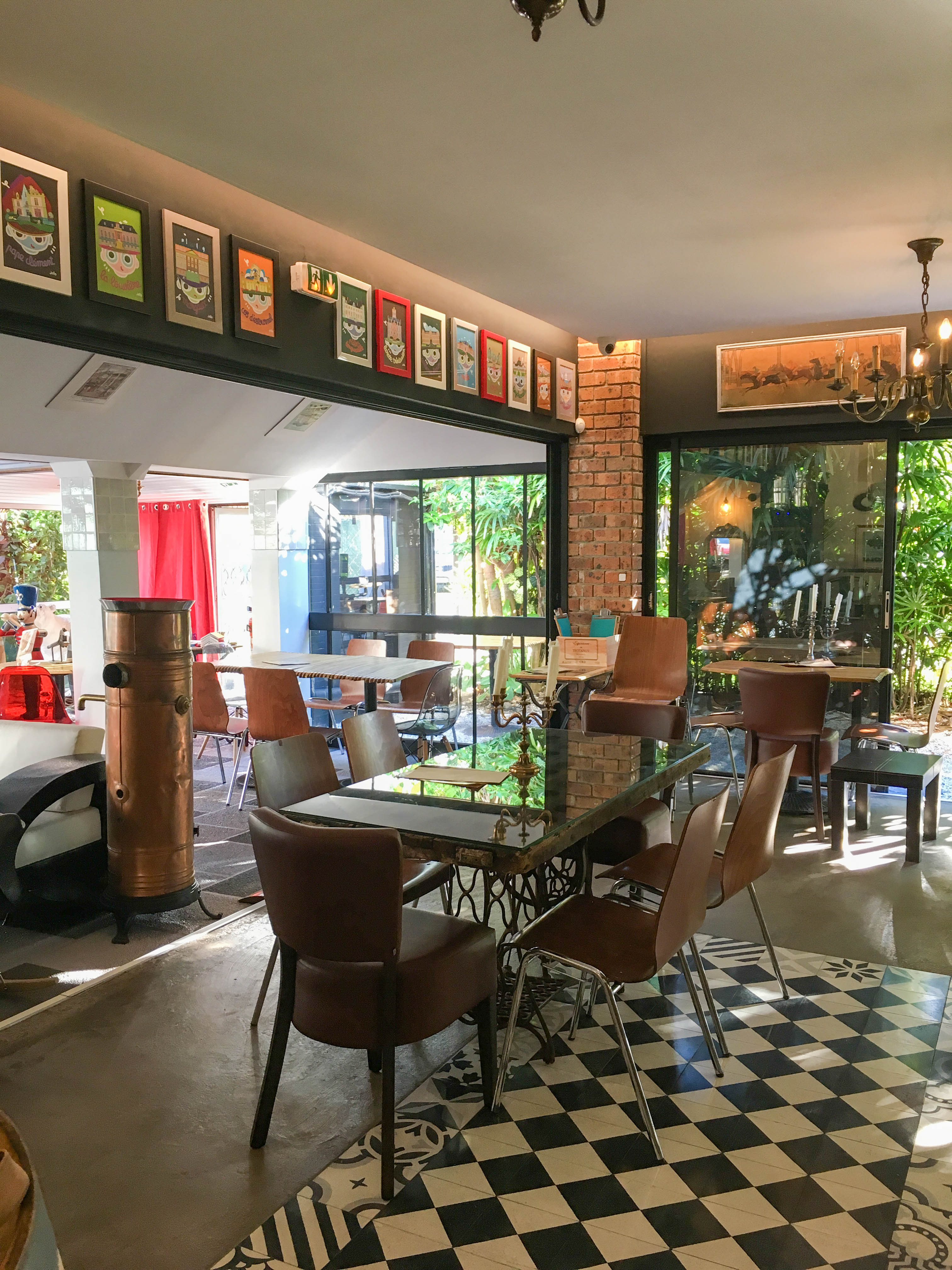 EV  CATHERINE BENOIST  10 catherine img 1494