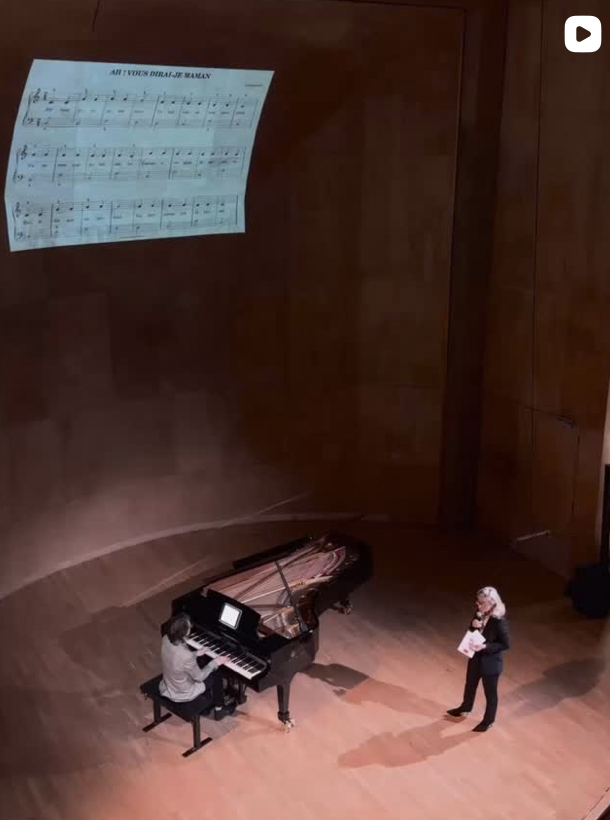 Ev salle cortot 14