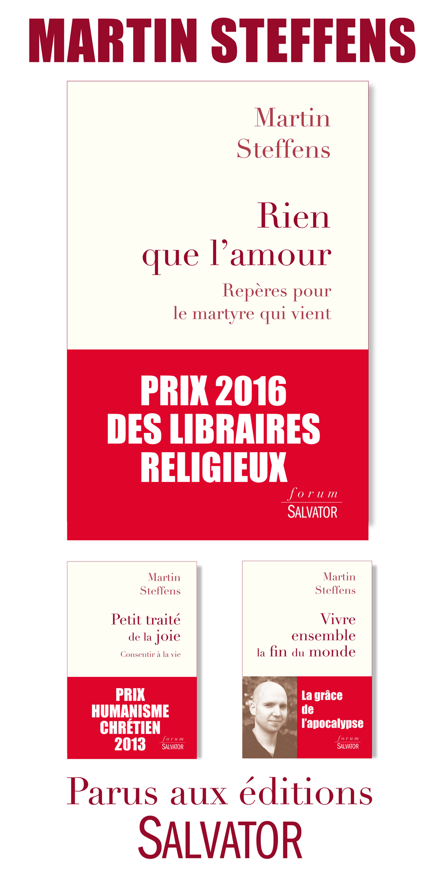 PRIX SALVATOR  02 roll up salvator steffens