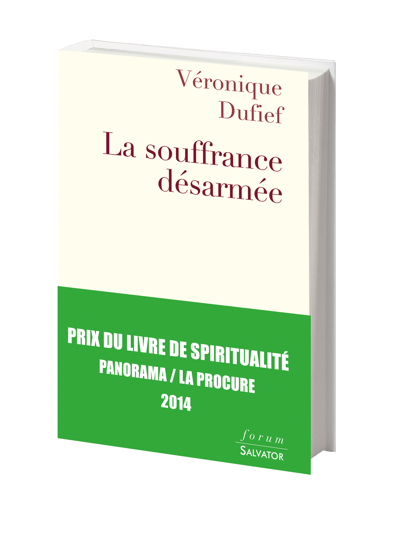 PRIX SALVATOR  04 dufief