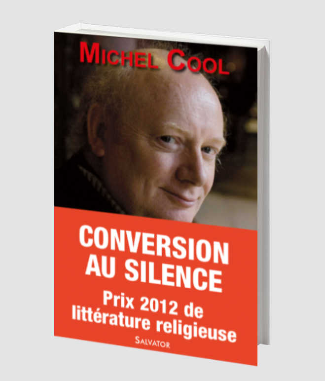 PRIX SALVATOR  07 cool prix silence
