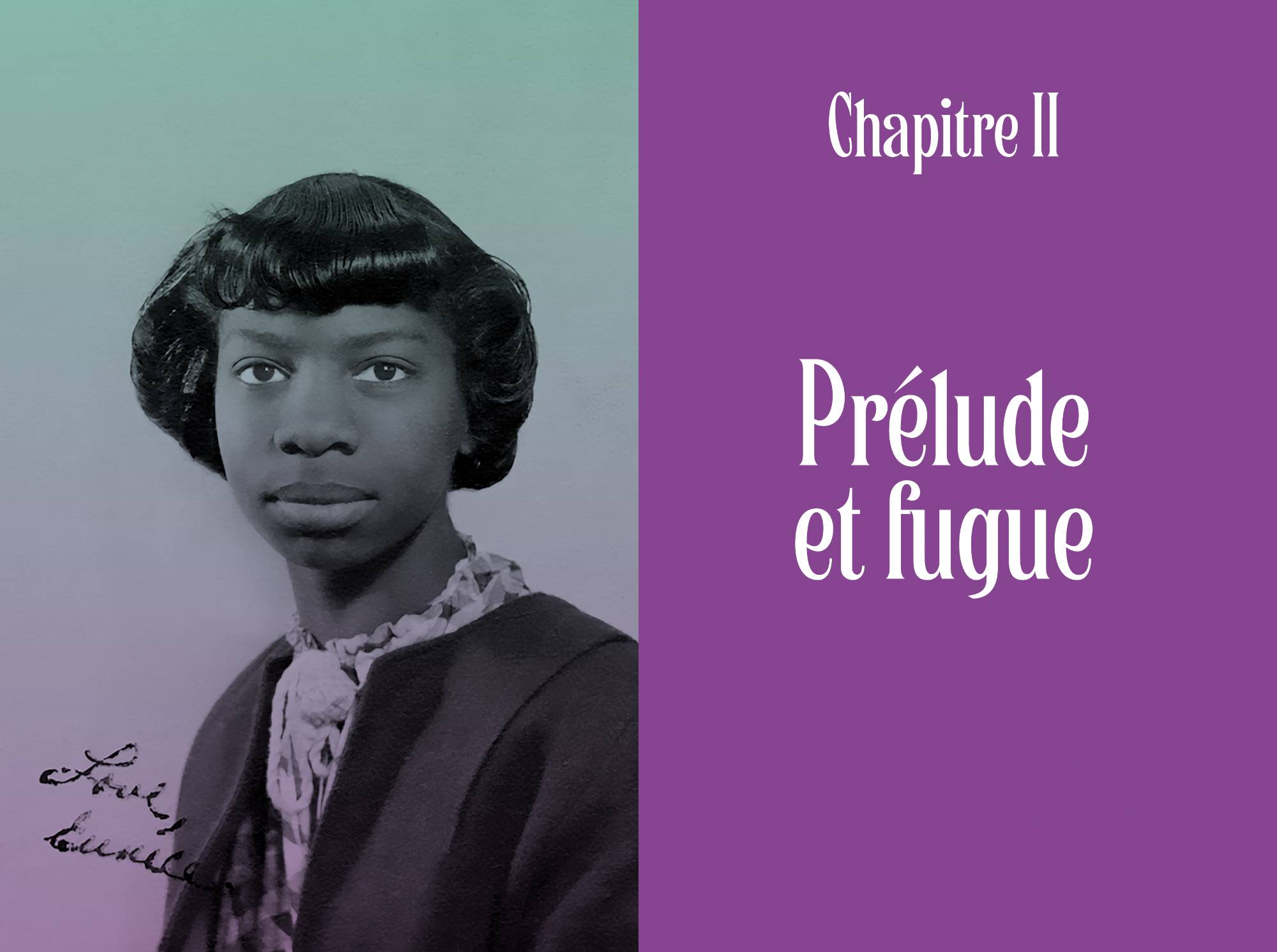 EV_LJI_NINA-SIMONE_int_230222.indd