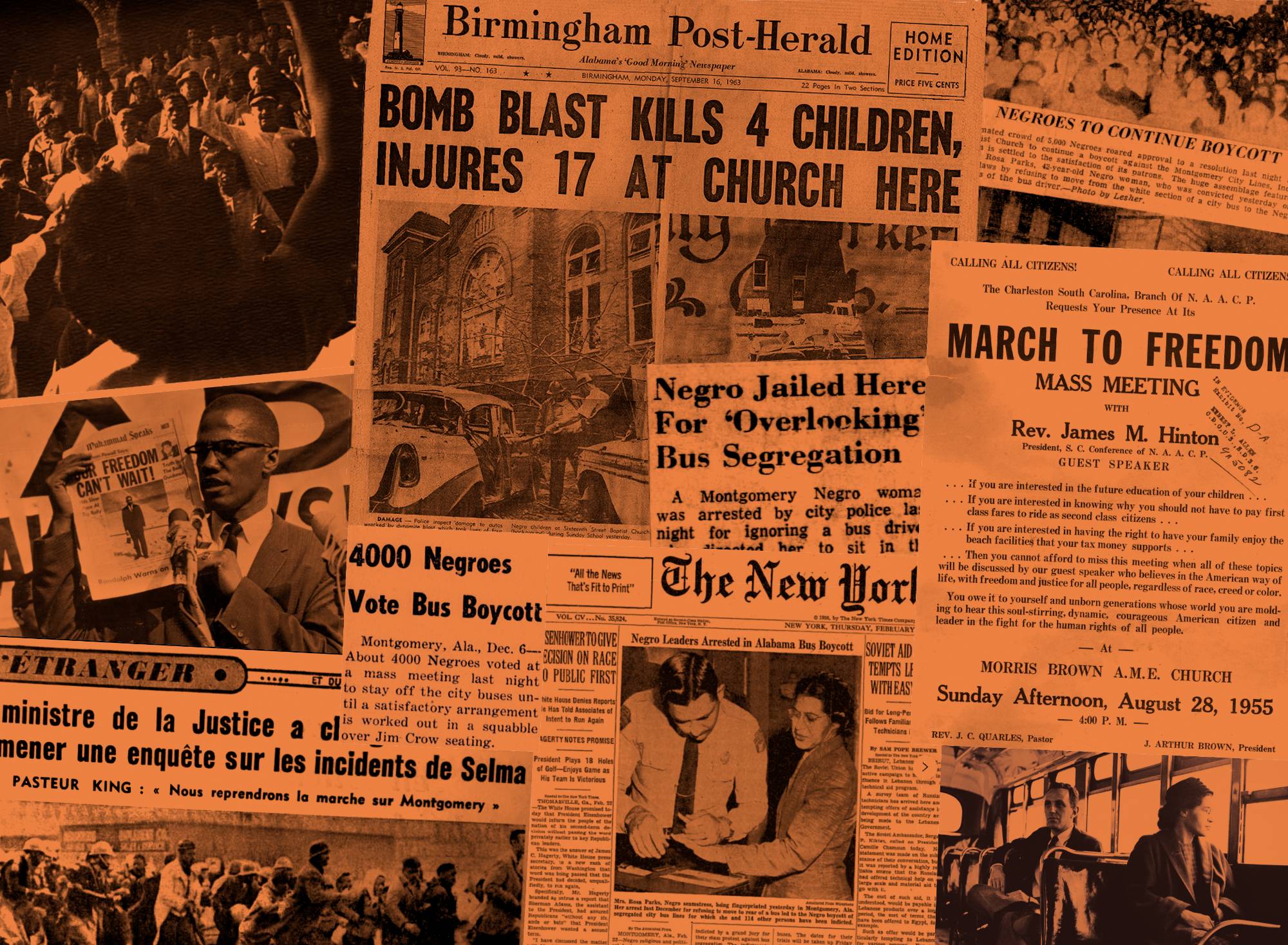 EV_LJI_NINA-SIMONE_int_230222.indd