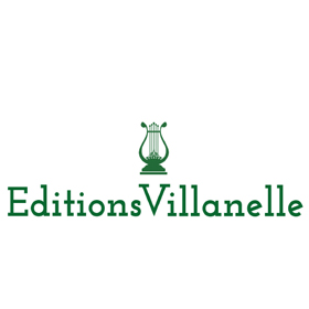 Les Éditions Villanelle