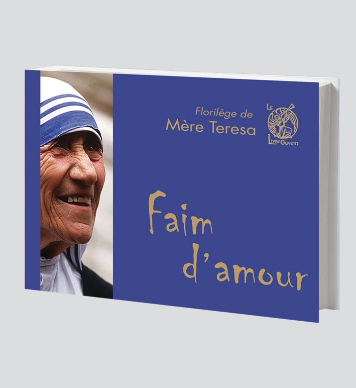 Charte  graphique de collection