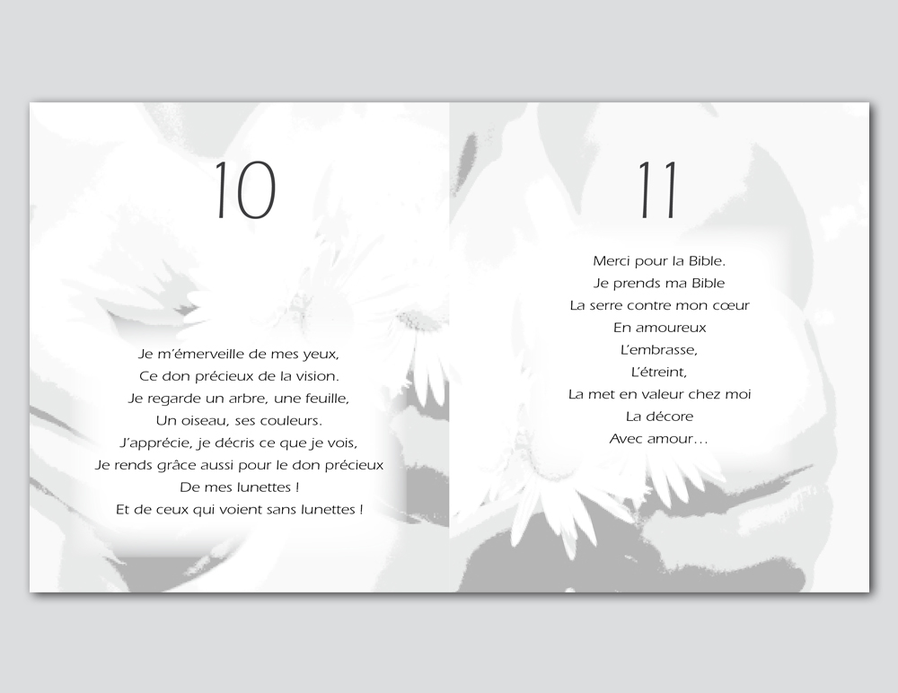 ED BEATITUDES  12 bea page1