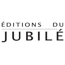Les Éditions du Jubilé  Sarment-Fayard