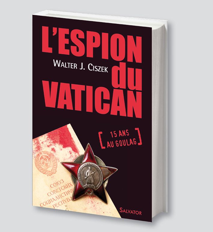 SALVATOR COUVERTURES  04 HIST51