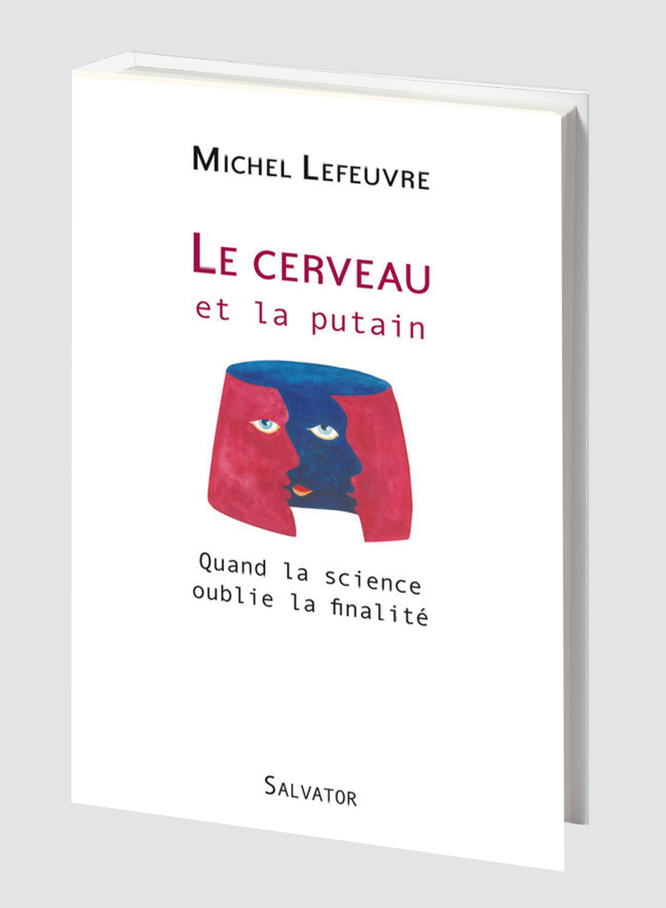 SALVATOR COUVERTURES  07 salvator cerveau