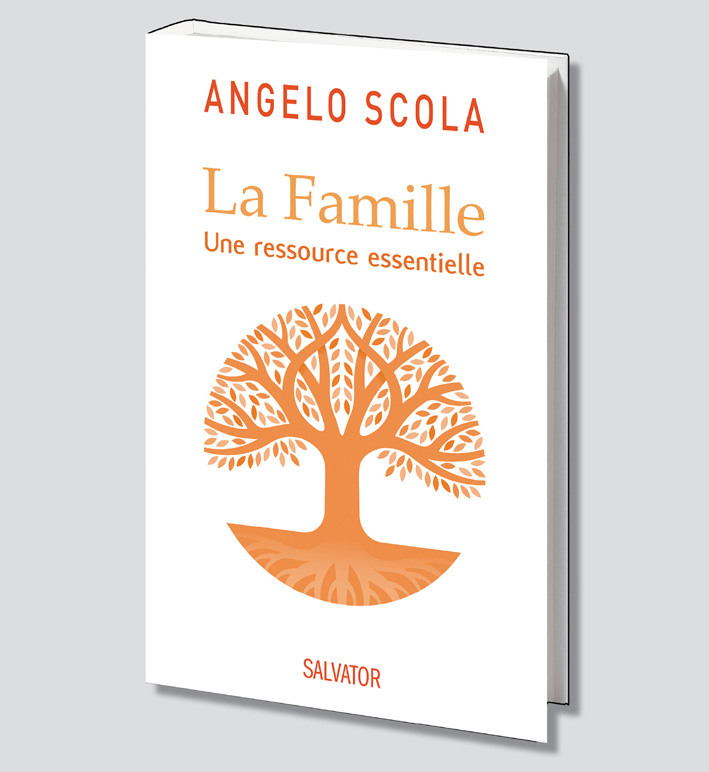 SALVATOR COUVERTURES  16 scola