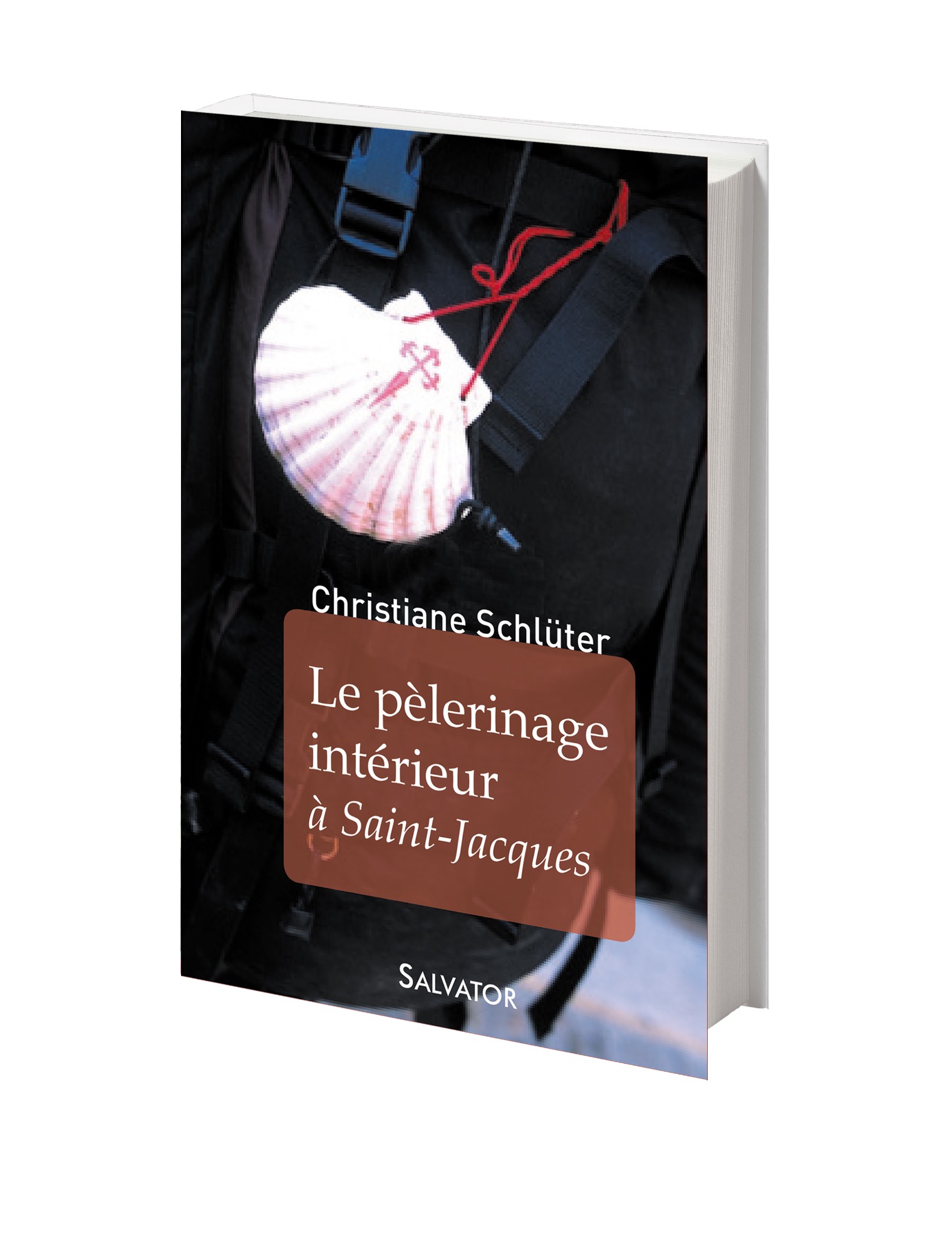 SALVATOR COUVERTURES  19 stjacques