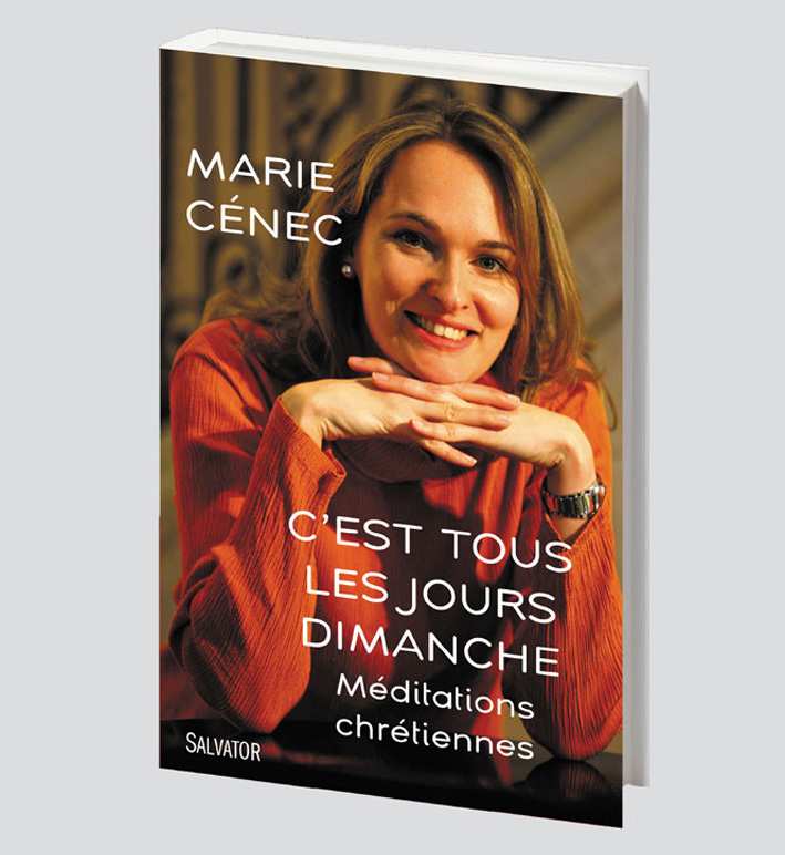 SALVATOR COUVERTURES  23 cenec