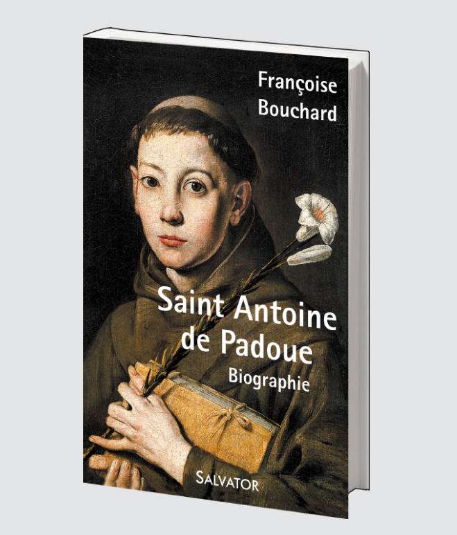 SALVATOR COUVERTURES  24 padoue