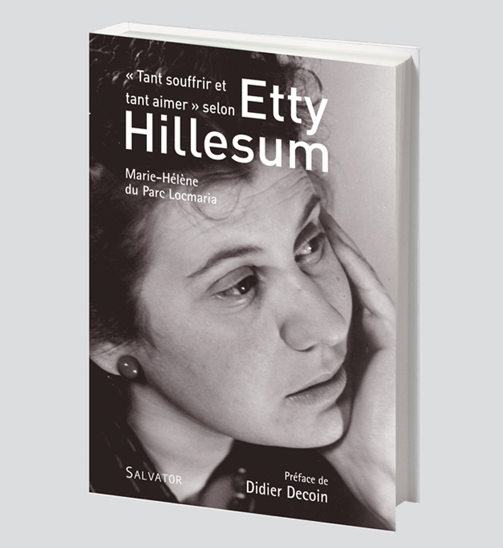 SALVATOR COUVERTURES  25 couv ehillesum