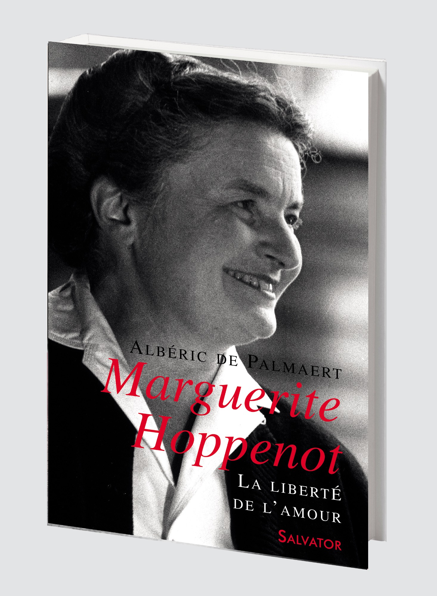 SALVATOR COUVERTURES  26 hoppenot