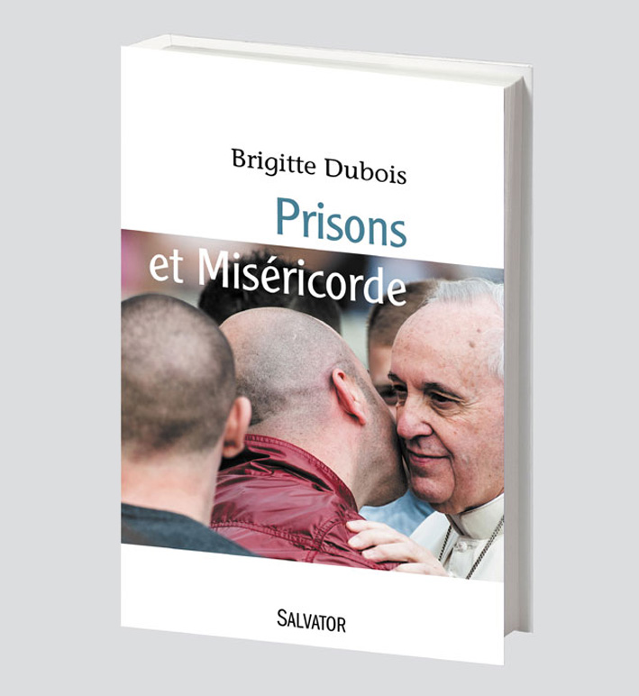 SALVATOR COUVERTURES  29 prisons