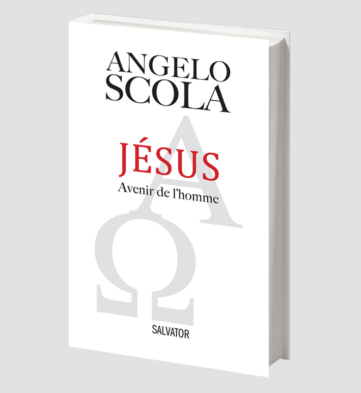 SALVATOR COUVERTURES  34 couv scola