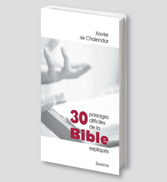 SALVATOR COUVERTURES  36 SPI3