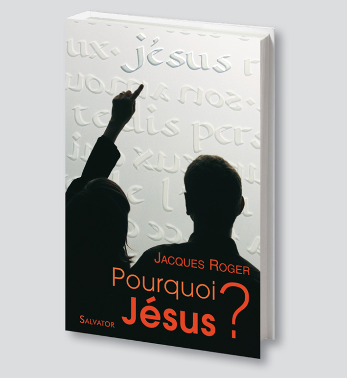 SALVATOR COUVERTURES  39 EDUC3