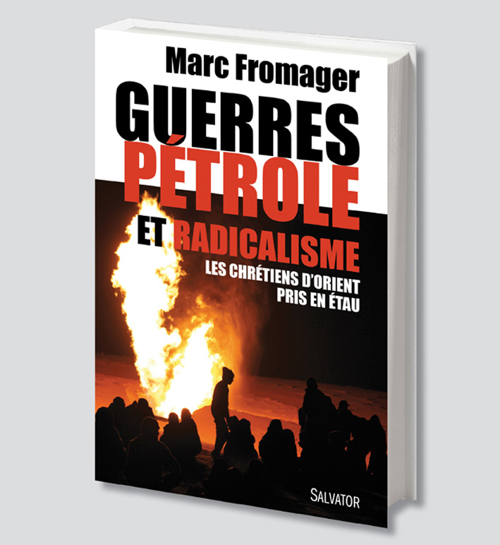 SALVATOR COUVERTURES  40 fromager