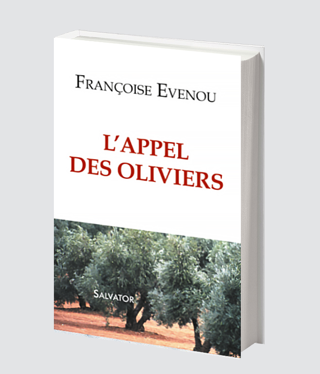 SALVATOR COUVERTURES  52