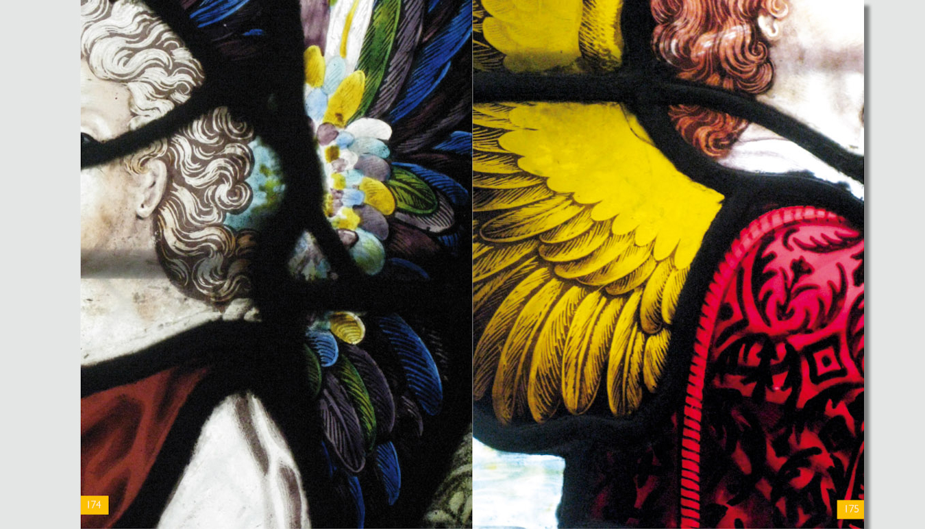 BEAUX LIVRES 32 eucha3