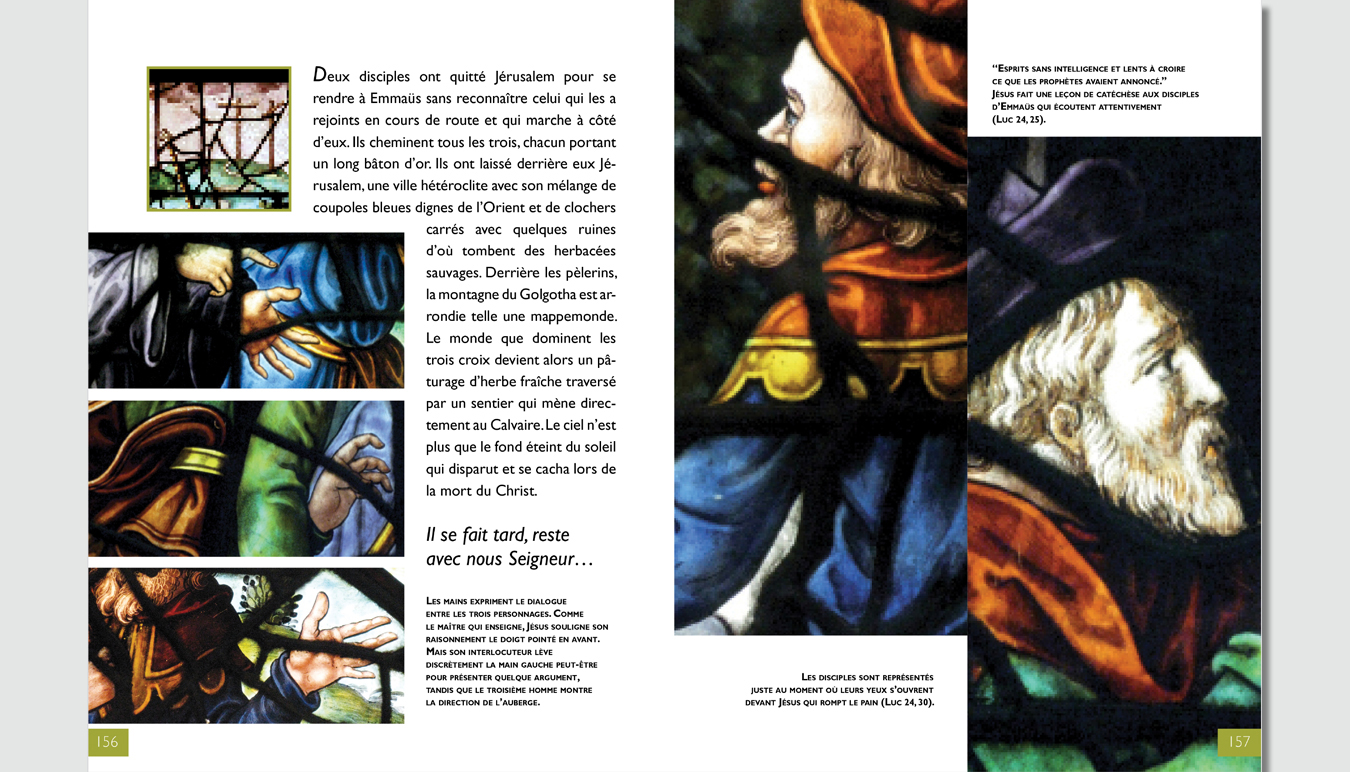 BEAUX LIVRES 38 eucha6