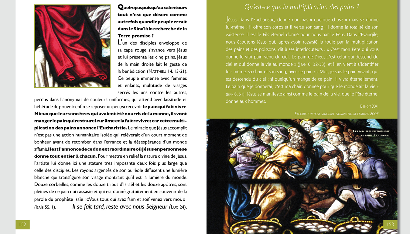 BEAUX LIVRES 42 eucha12