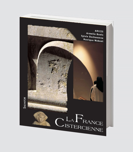 La France cistercienne