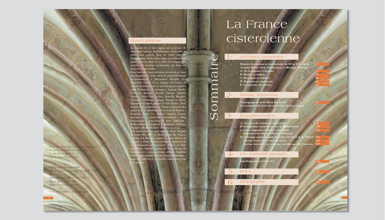 BEAUX LIVRES  50 cistercien3