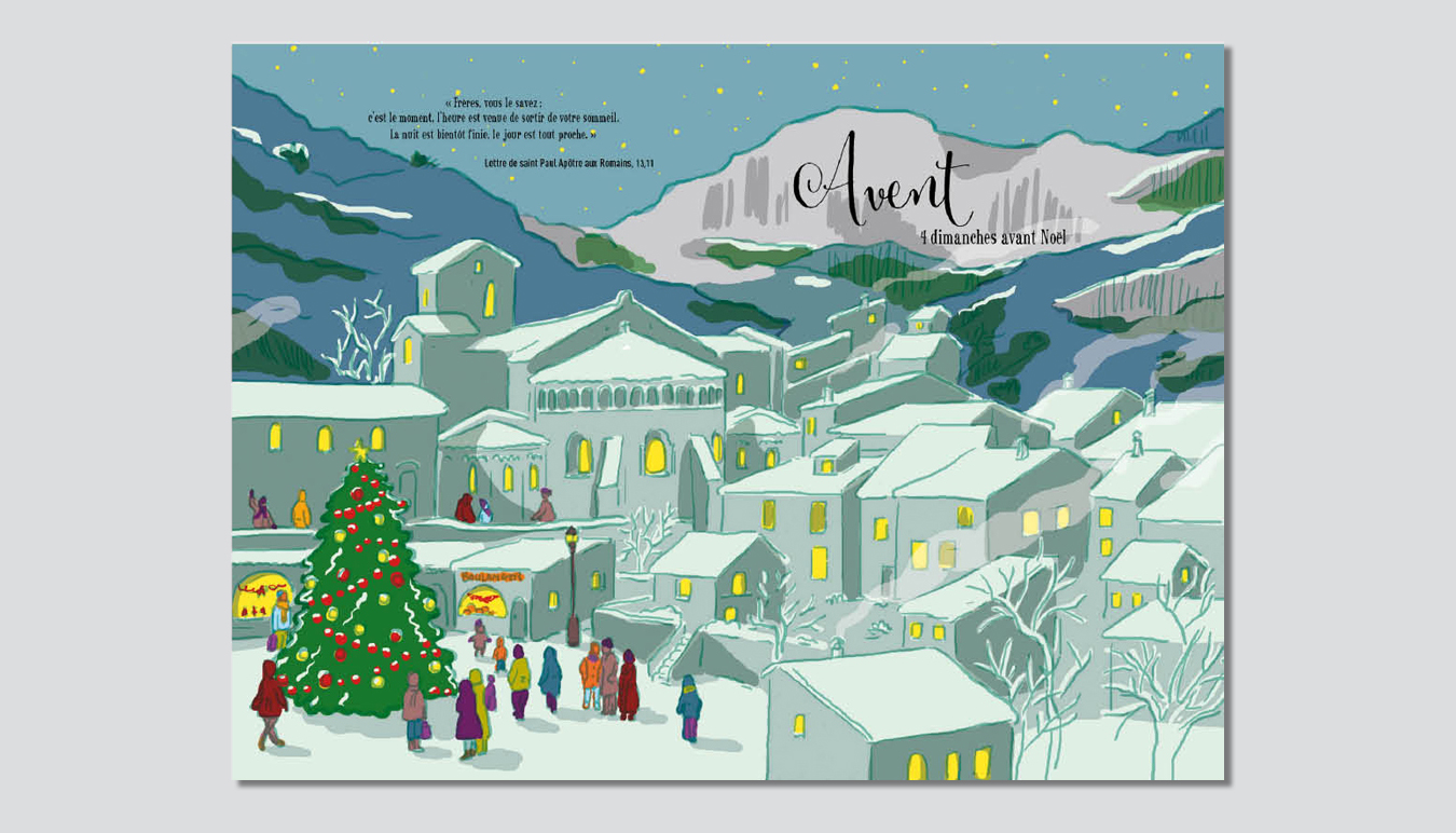 BEAUX LIVRES  53 recettes4