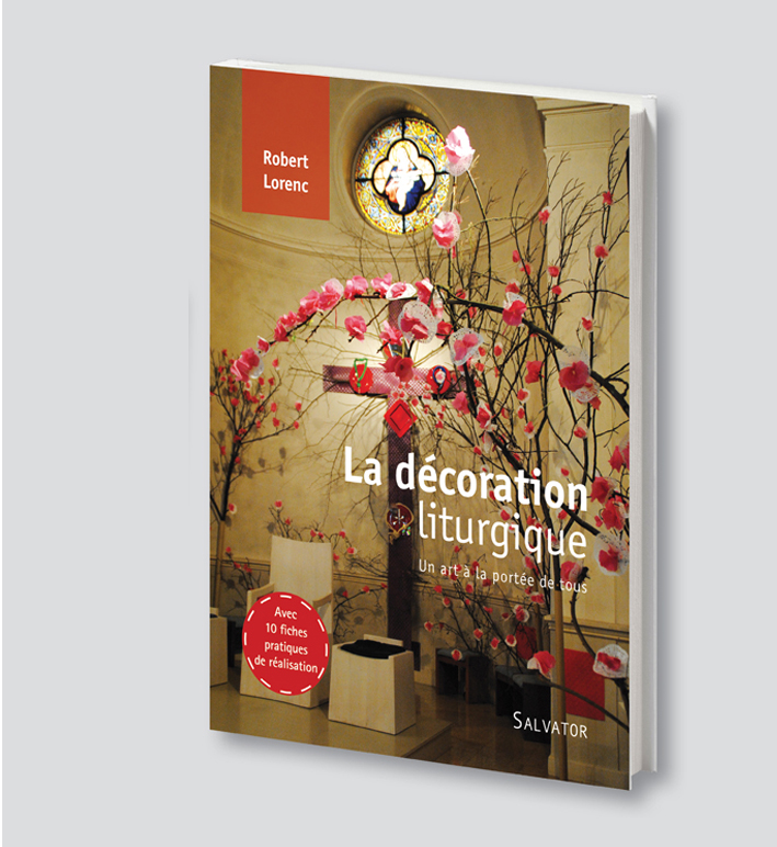 Deco Liturgique